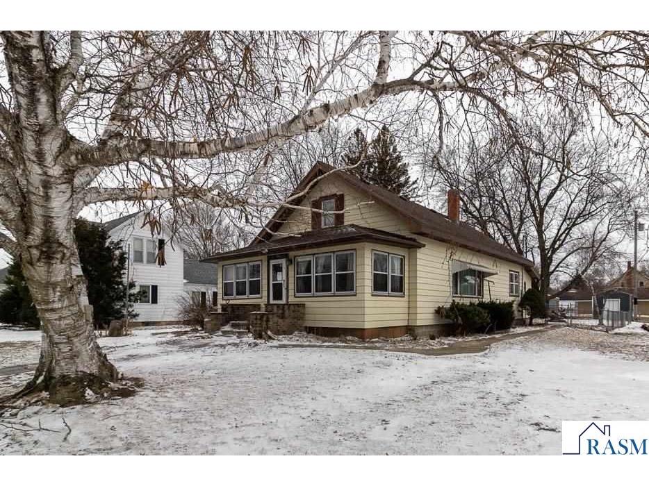 138 SW 1st Avenue Winnebago MN 56098 7039332 image1
