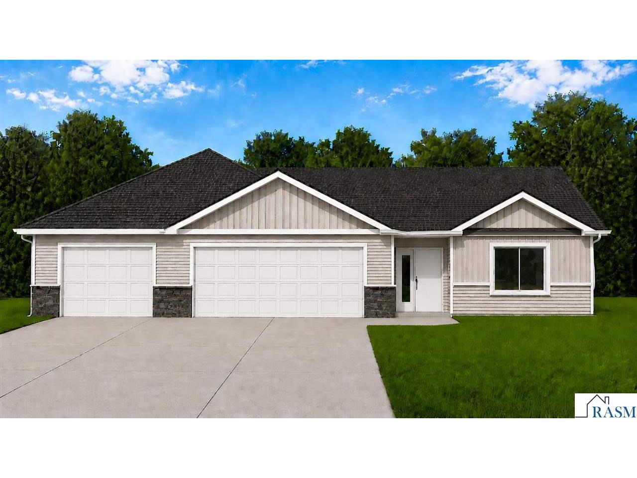 1381 Cullen Street Saint Peter MN 56082 7040196 image1