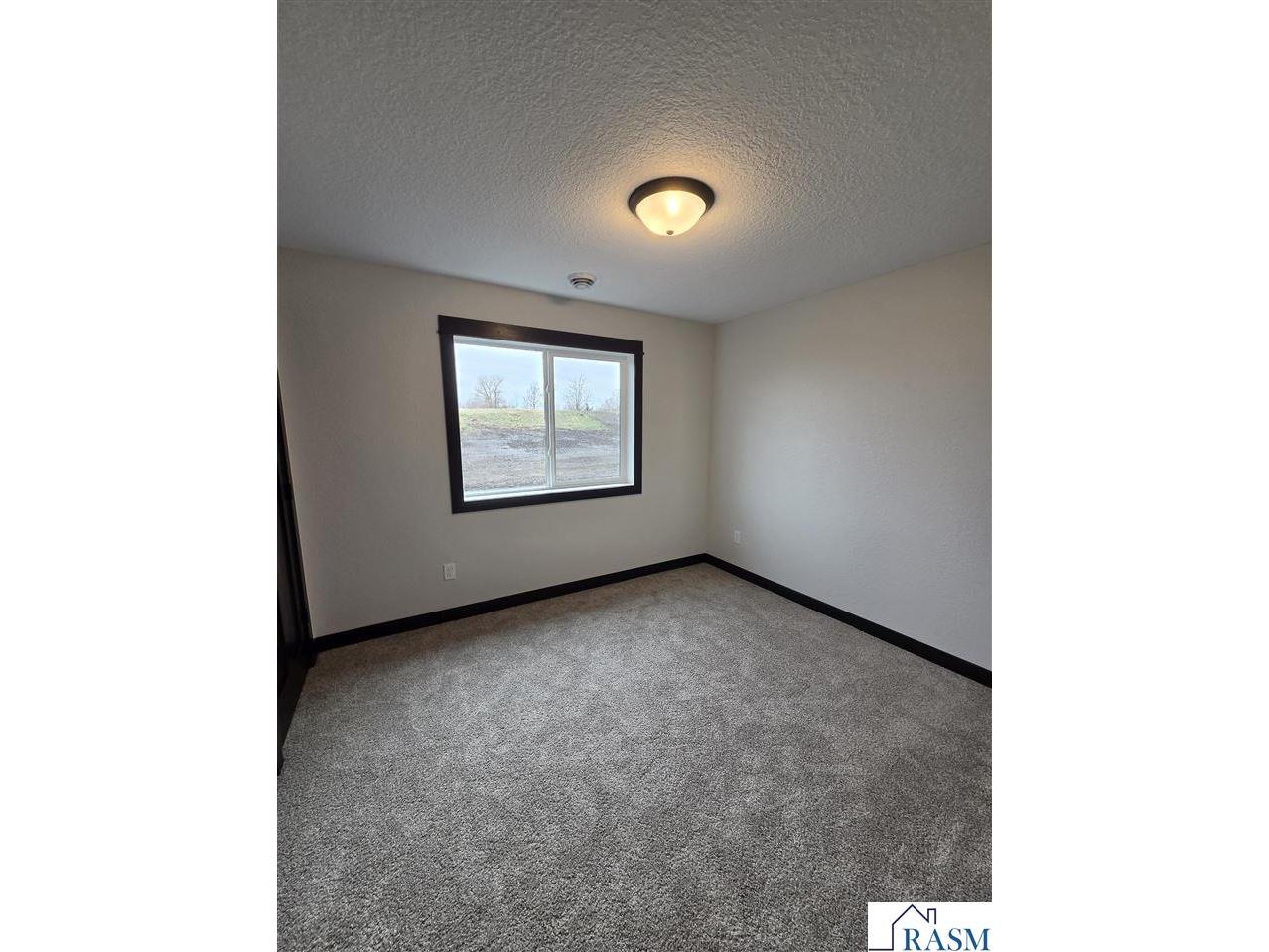 1381 Cullen Street Saint Peter MN 56082 7040196 image10
