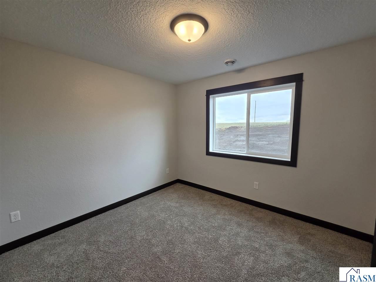 1381 Cullen Street Saint Peter MN 56082 7040196 image11