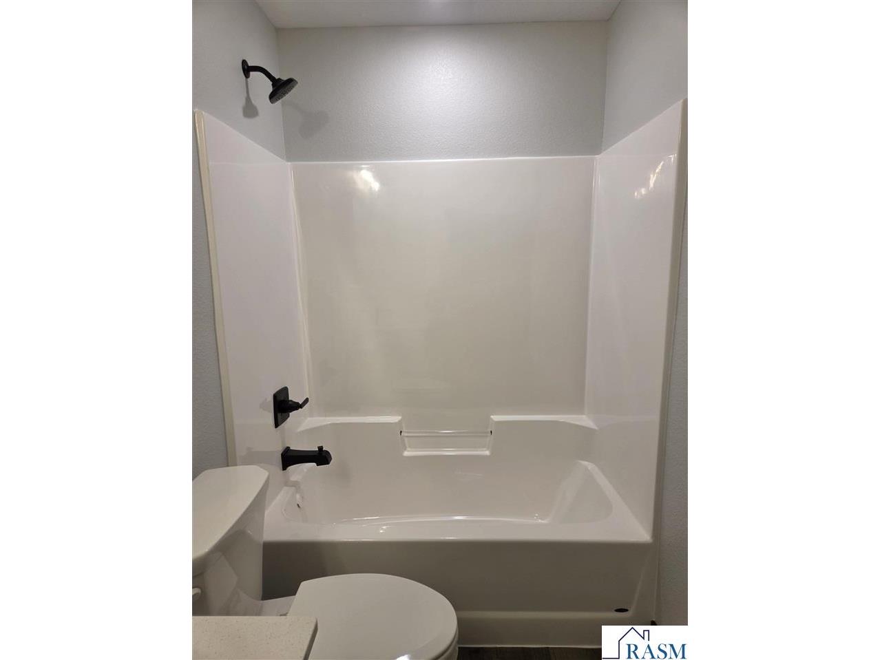 1381 Cullen Street Saint Peter MN 56082 7040196 image13