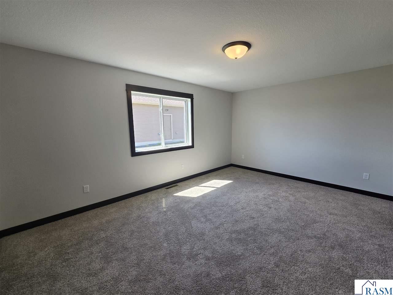 1381 Cullen Street Saint Peter MN 56082 7040196 image14
