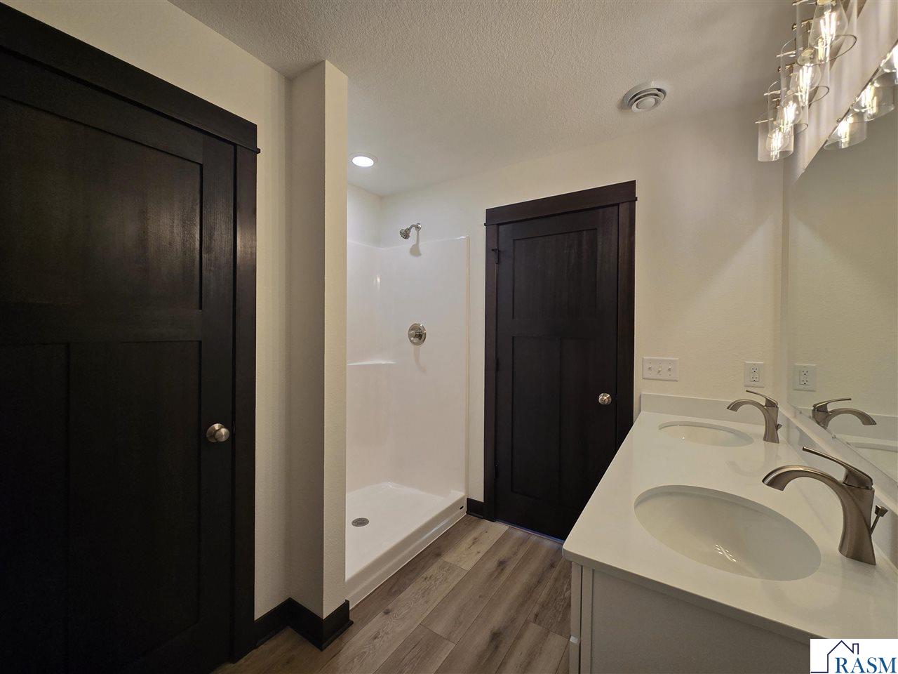 1381 Cullen Street Saint Peter MN 56082 7040196 image15