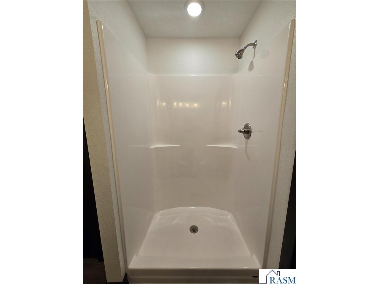 1381 Cullen Street Saint Peter MN 56082 7040196 image17