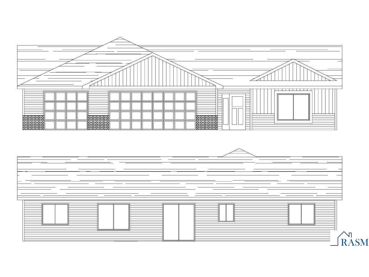 1381 Cullen Street Saint Peter MN 56082 7040196 image2