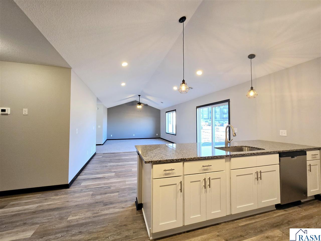 1381 Cullen Street Saint Peter MN 56082 7040196 image6