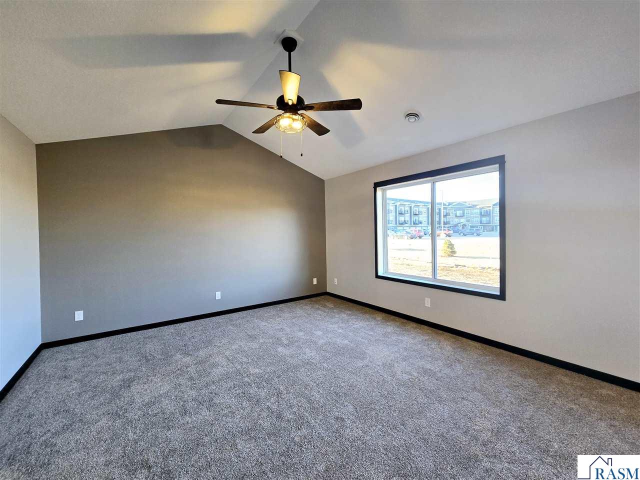 1381 Cullen Street Saint Peter MN 56082 7040196 image8
