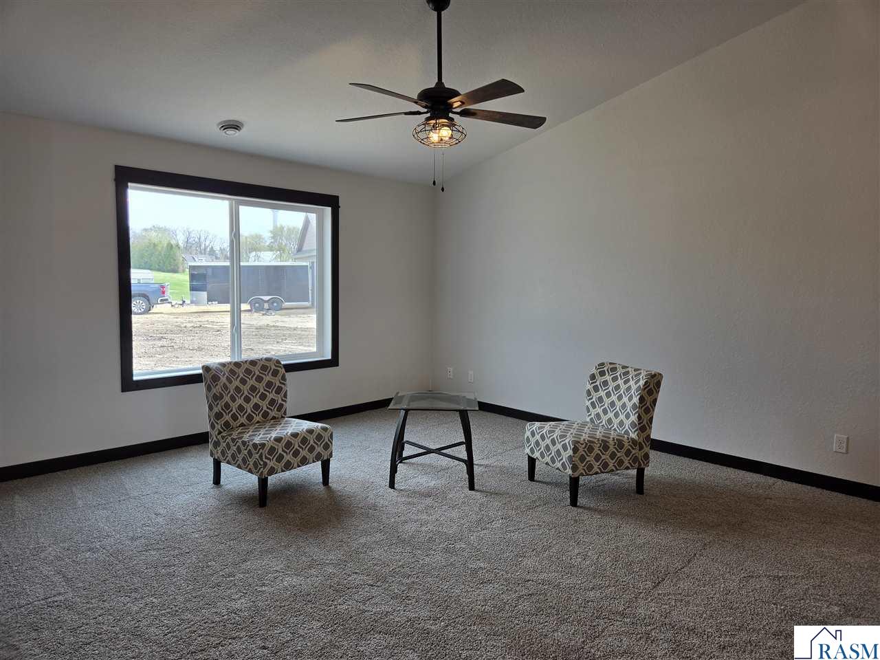 1381 Cullen Street Saint Peter MN 56082 7040196 image9