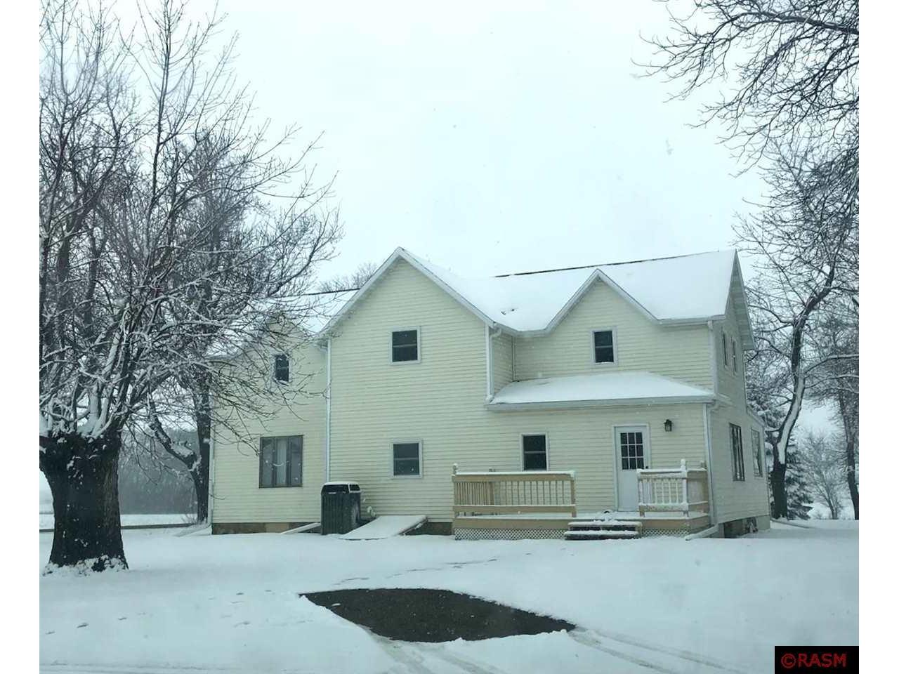 13834 560th Avenue, Good Thunder, MN 56037 MLS 7029290 Edina Realty