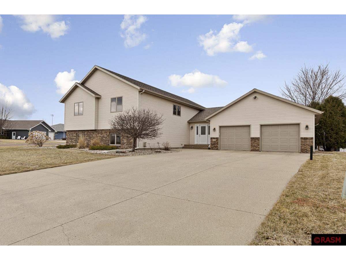 139 Erin Court Nicollet MN 56074 7037243 image1