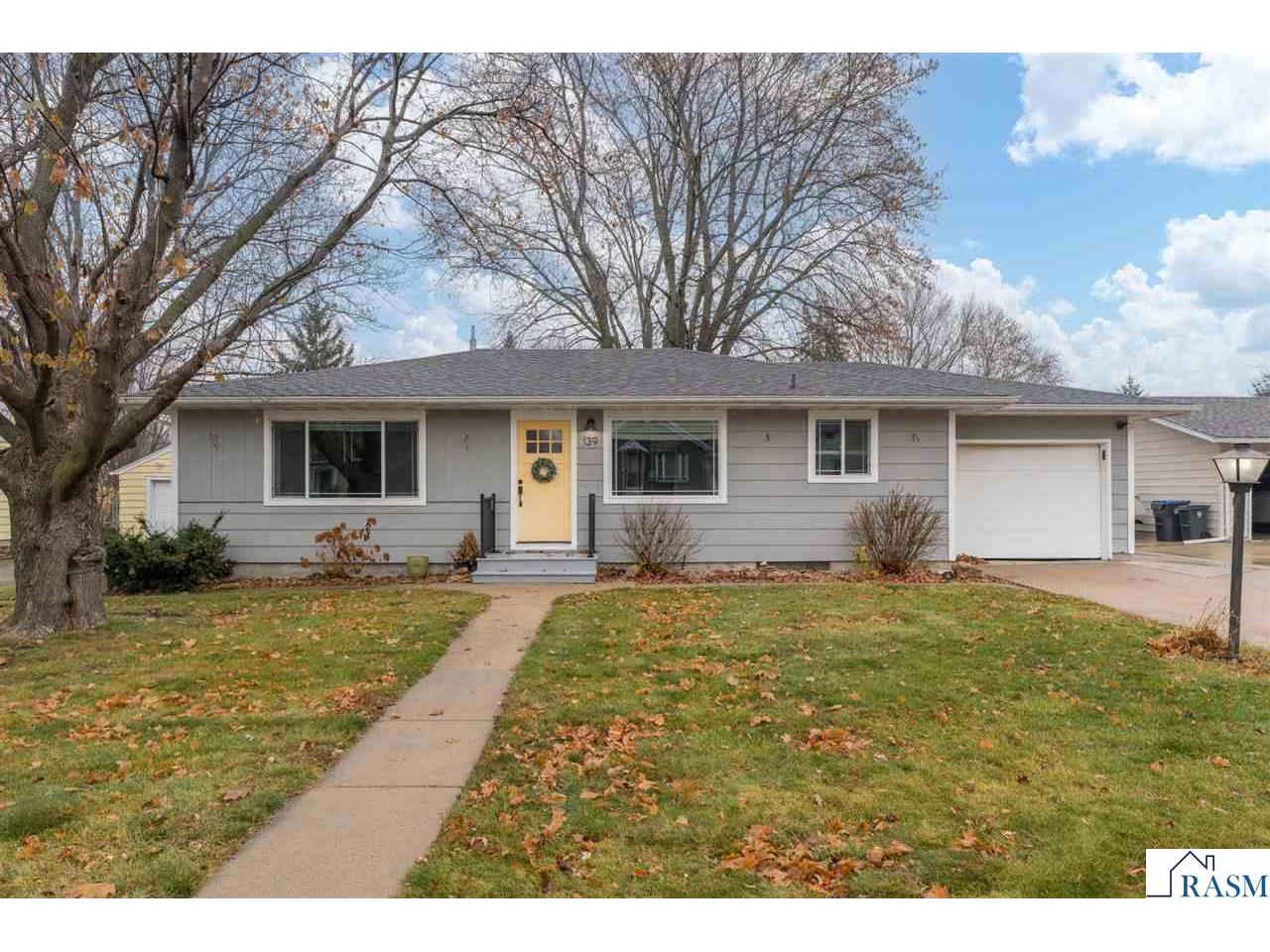 139 Homer Street Mankato MN 56001 7039133 image1