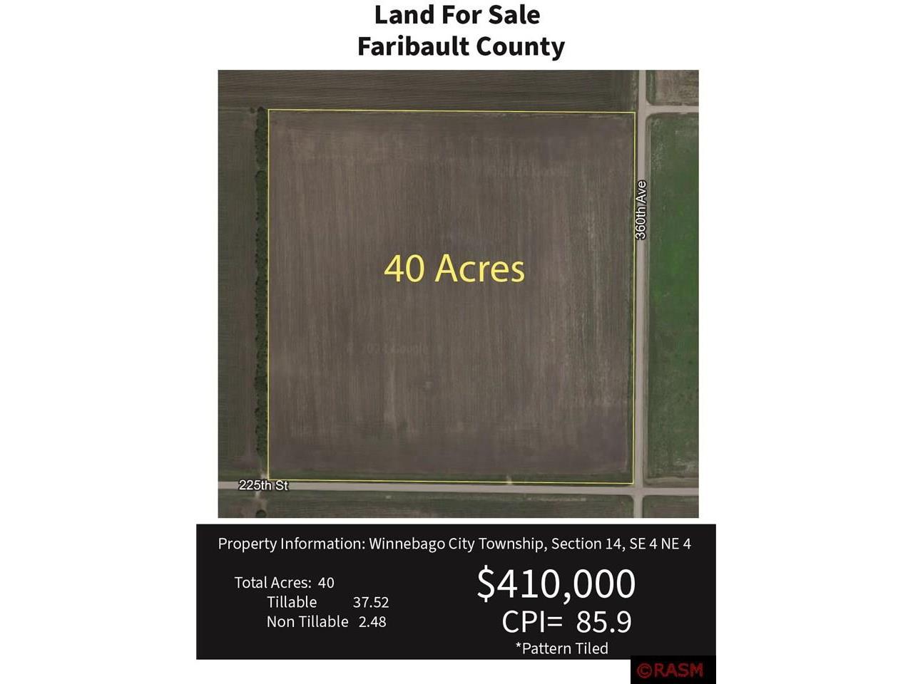 14-104 028 14-104-028 Winnebago MN 56098 7035439 image1