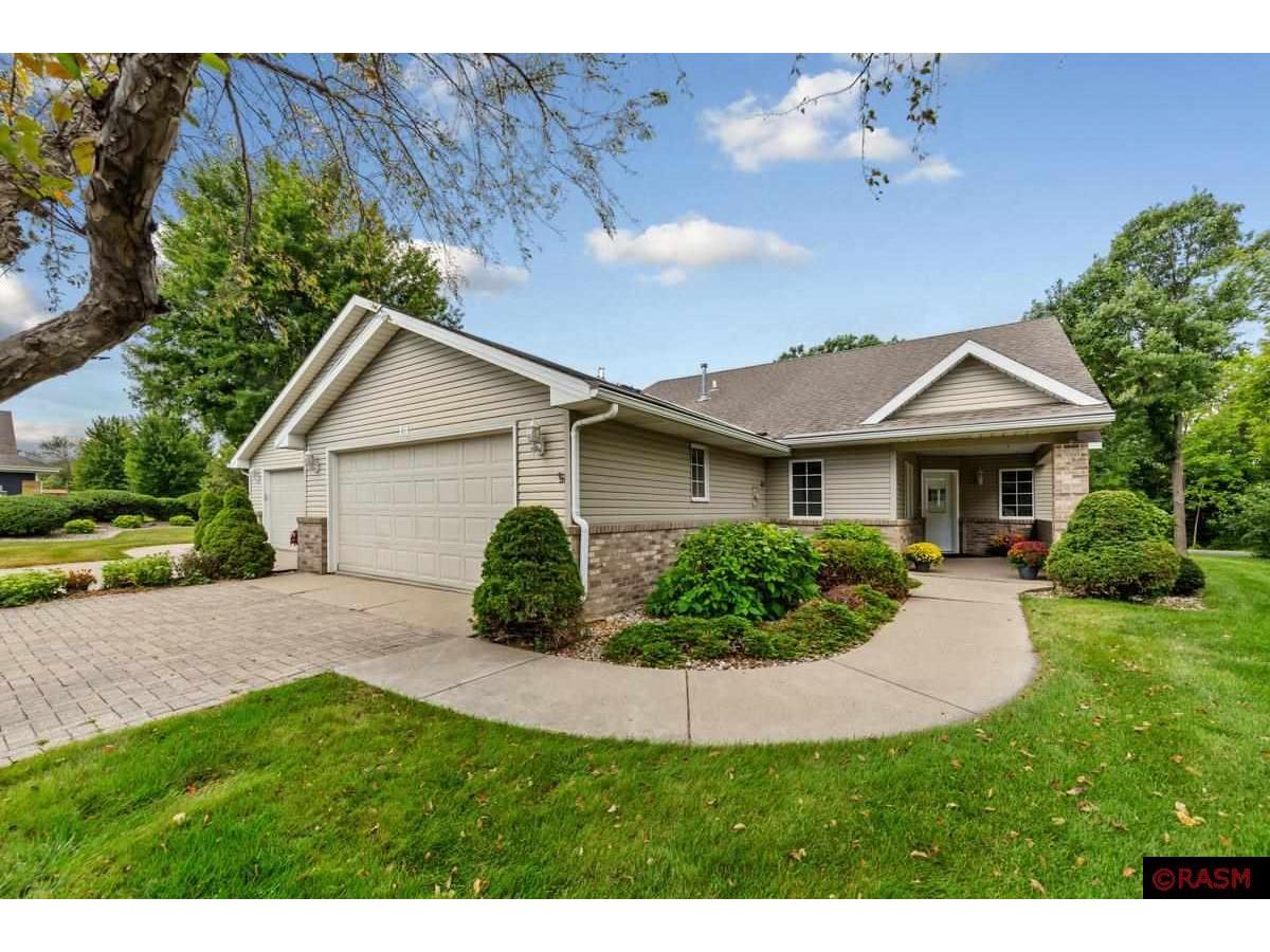 14 Cree Point Drive Mankato MN 56001 7035869 image1