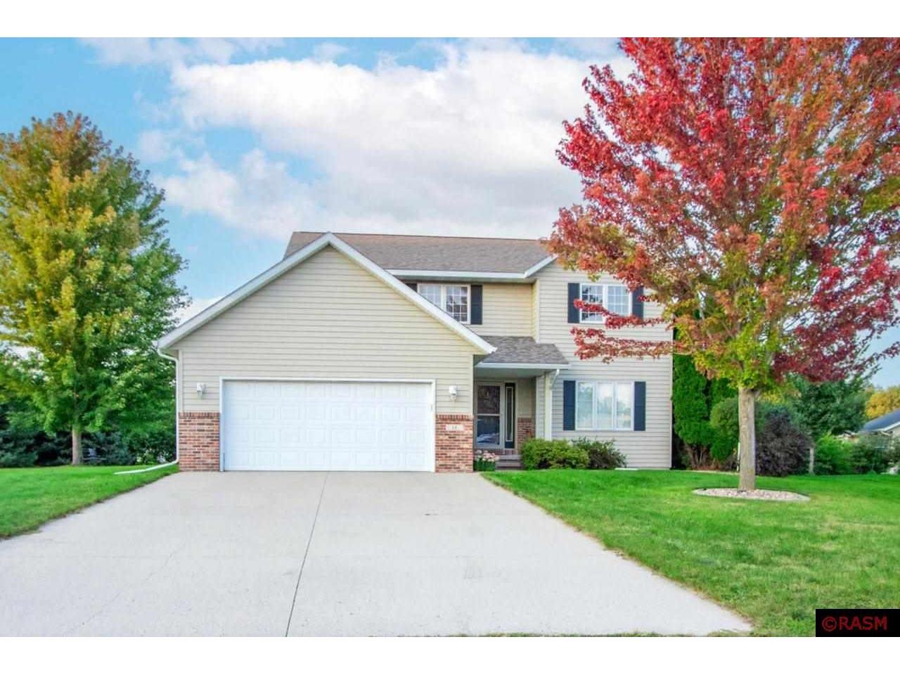 14 Eagle Ridge Court North Mankato MN 56003 7038570 image1