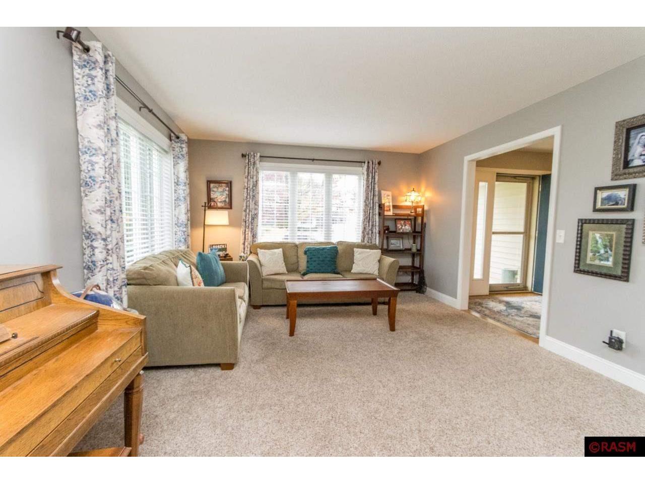 14 Eagle Ridge Court North Mankato MN 56003 7038570 image10