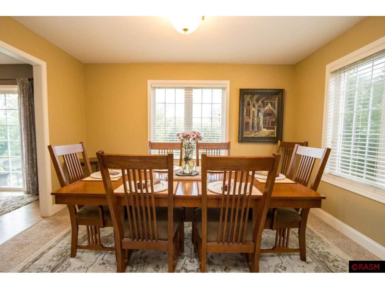 14 Eagle Ridge Court North Mankato MN 56003 7038570 image11