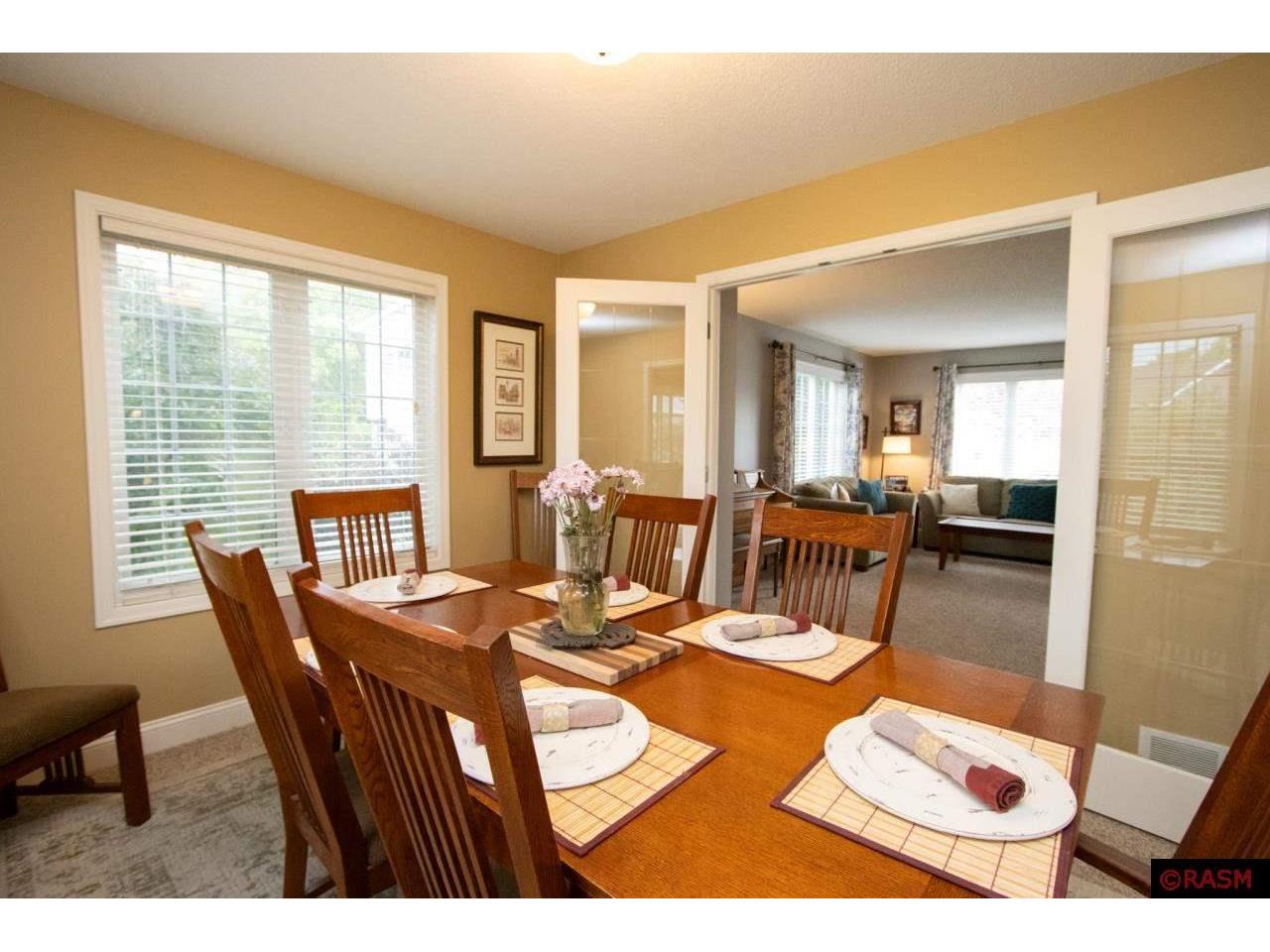 14 Eagle Ridge Court North Mankato MN 56003 7038570 image12