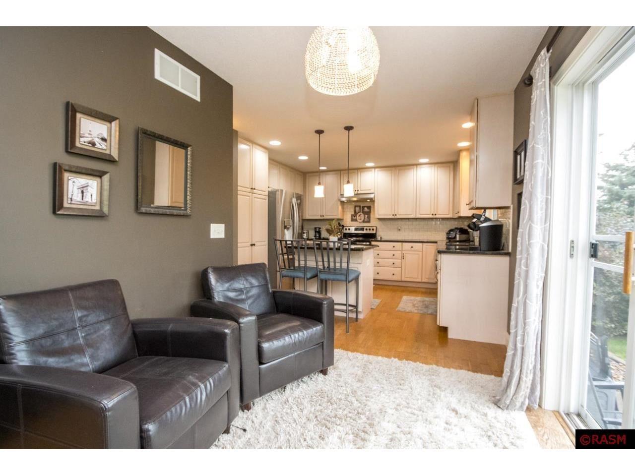 14 Eagle Ridge Court North Mankato MN 56003 7038570 image13