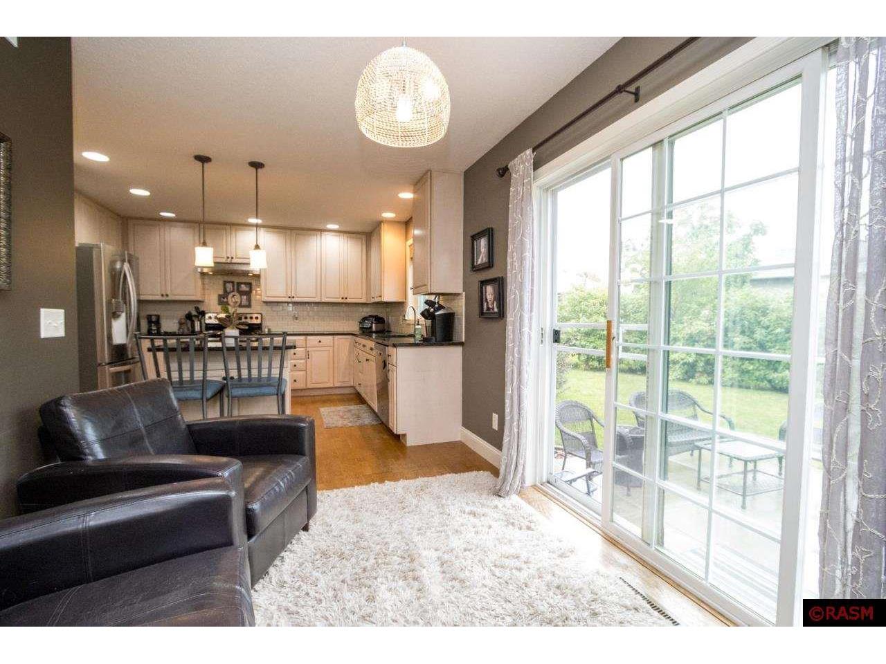 14 Eagle Ridge Court North Mankato MN 56003 7038570 image14