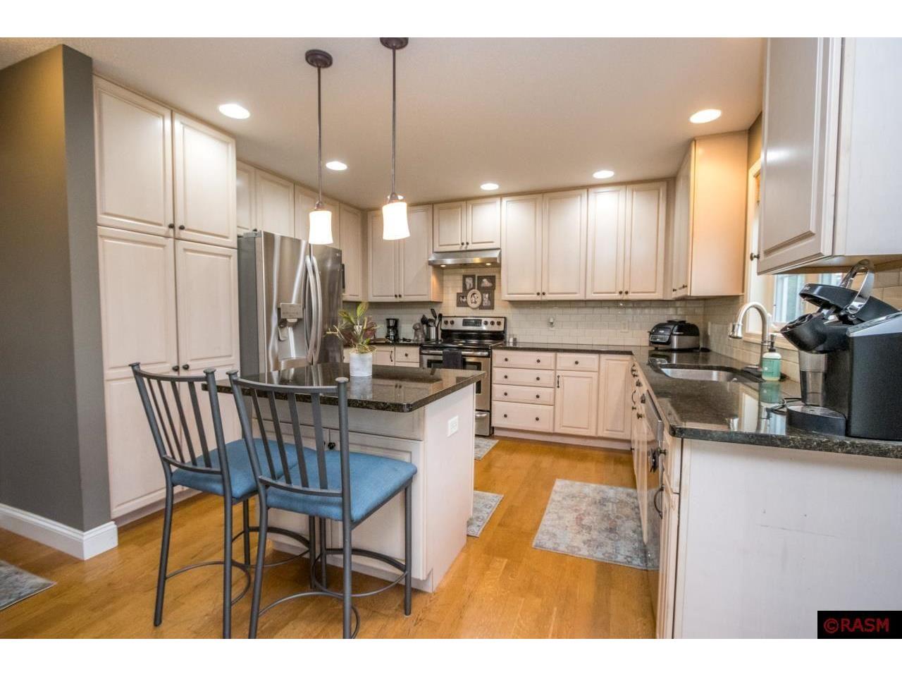 14 Eagle Ridge Court North Mankato MN 56003 7038570 image15