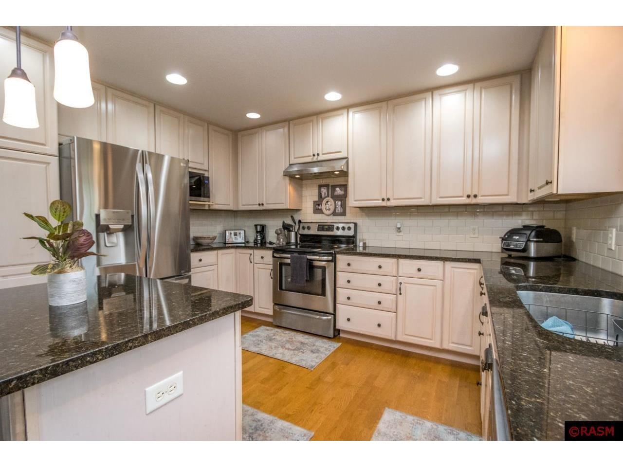 14 Eagle Ridge Court North Mankato MN 56003 7038570 image16