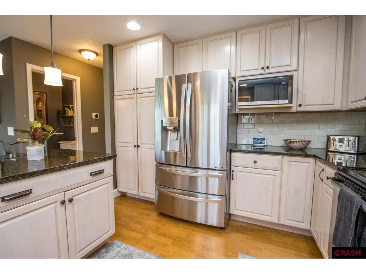 14 Eagle Ridge Court North Mankato MN 56003 7038570 image17