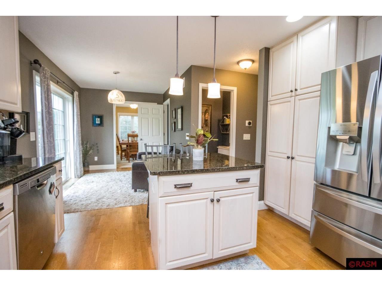 14 Eagle Ridge Court North Mankato MN 56003 7038570 image18