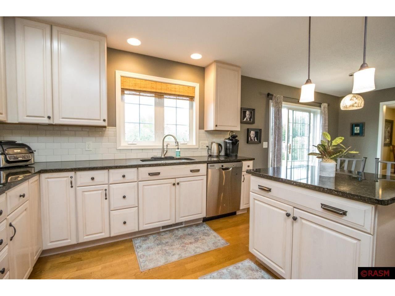 14 Eagle Ridge Court North Mankato MN 56003 7038570 image19