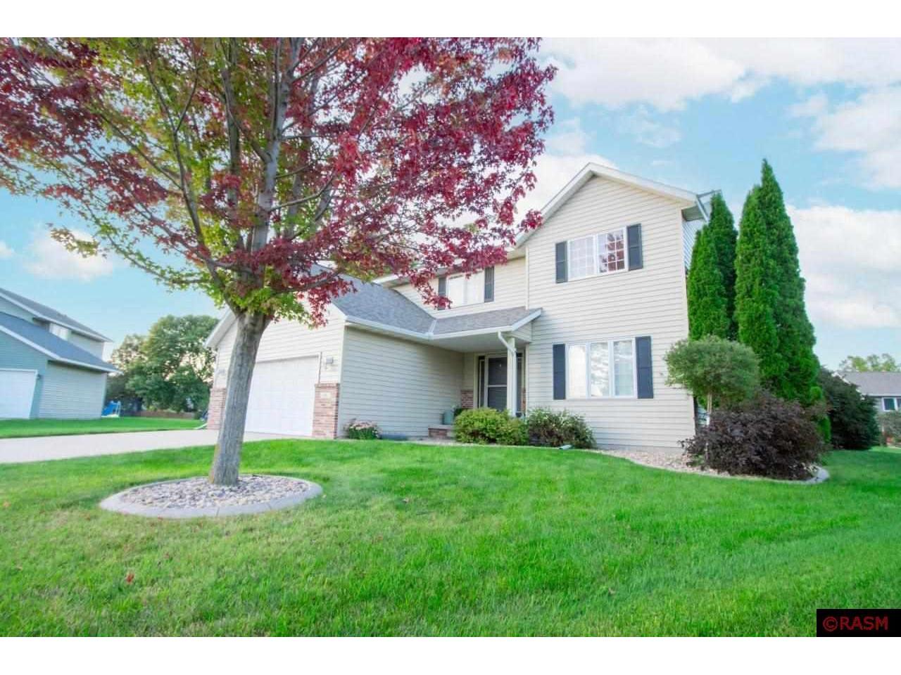 14 Eagle Ridge Court North Mankato MN 56003 7038570 image2