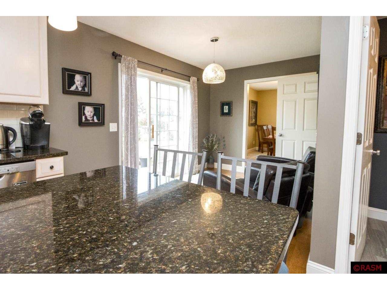 14 Eagle Ridge Court North Mankato MN 56003 7038570 image20