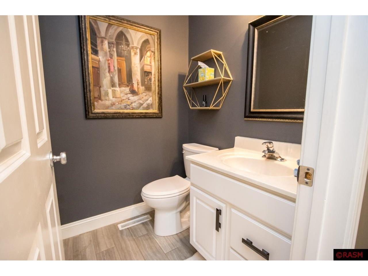 14 Eagle Ridge Court North Mankato MN 56003 7038570 image22