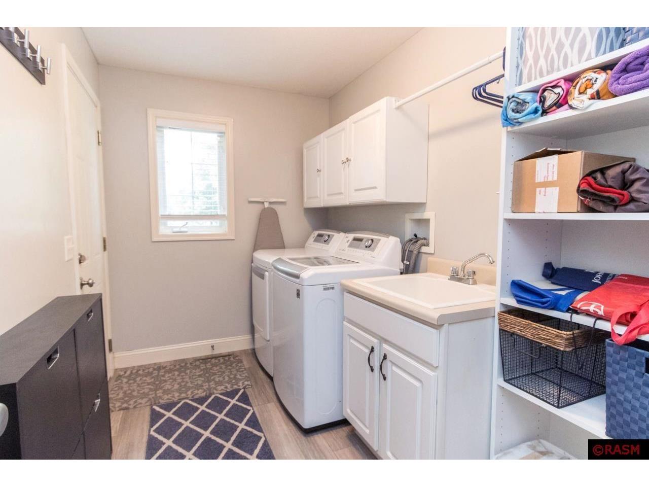 14 Eagle Ridge Court North Mankato MN 56003 7038570 image23