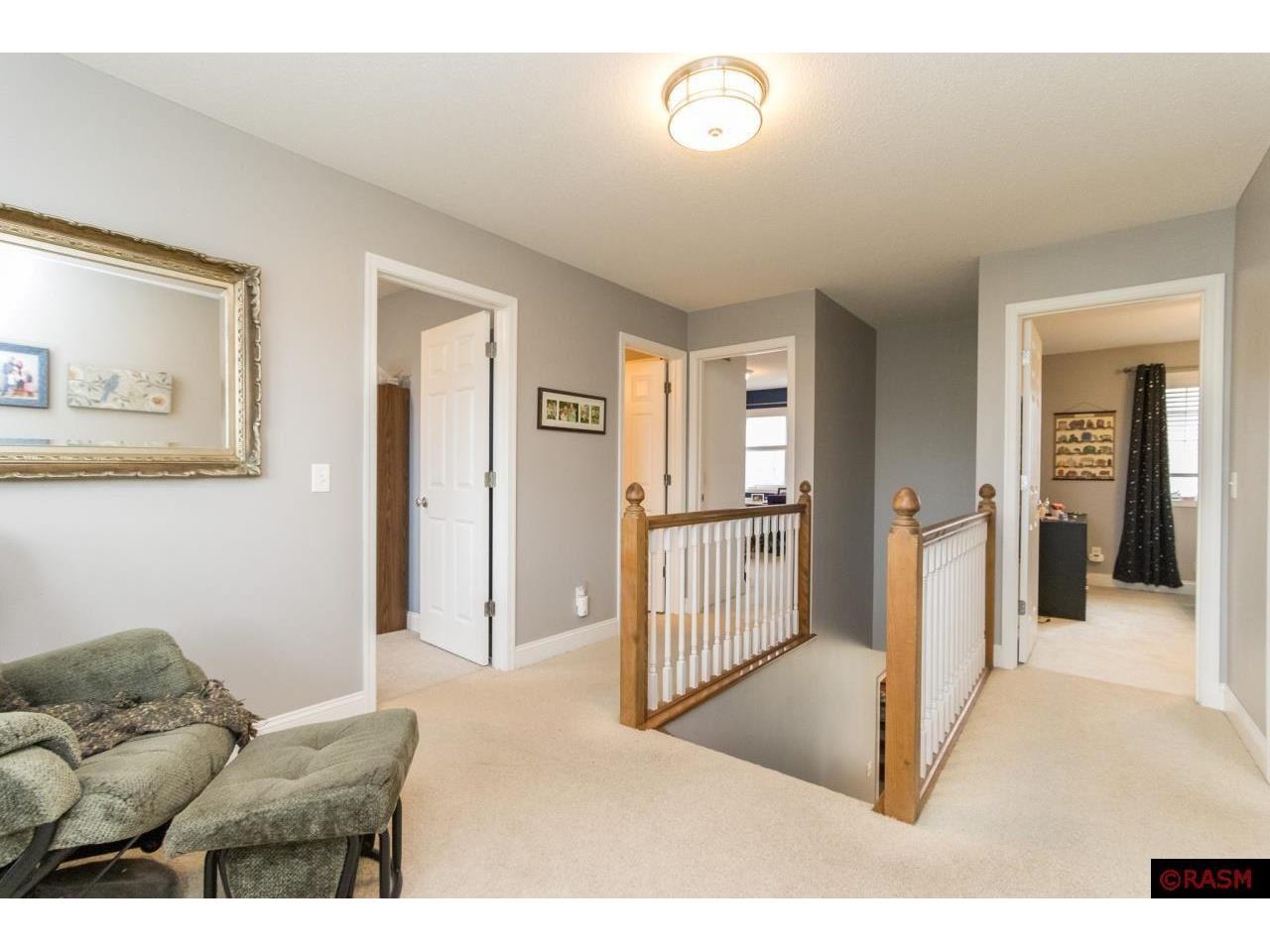 14 Eagle Ridge Court North Mankato MN 56003 7038570 image24