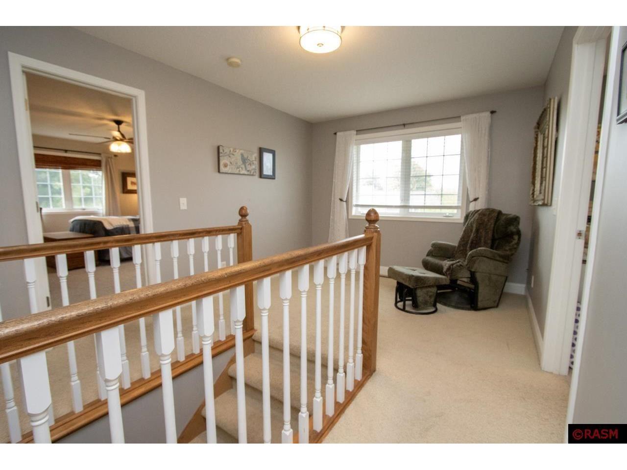 14 Eagle Ridge Court North Mankato MN 56003 7038570 image25