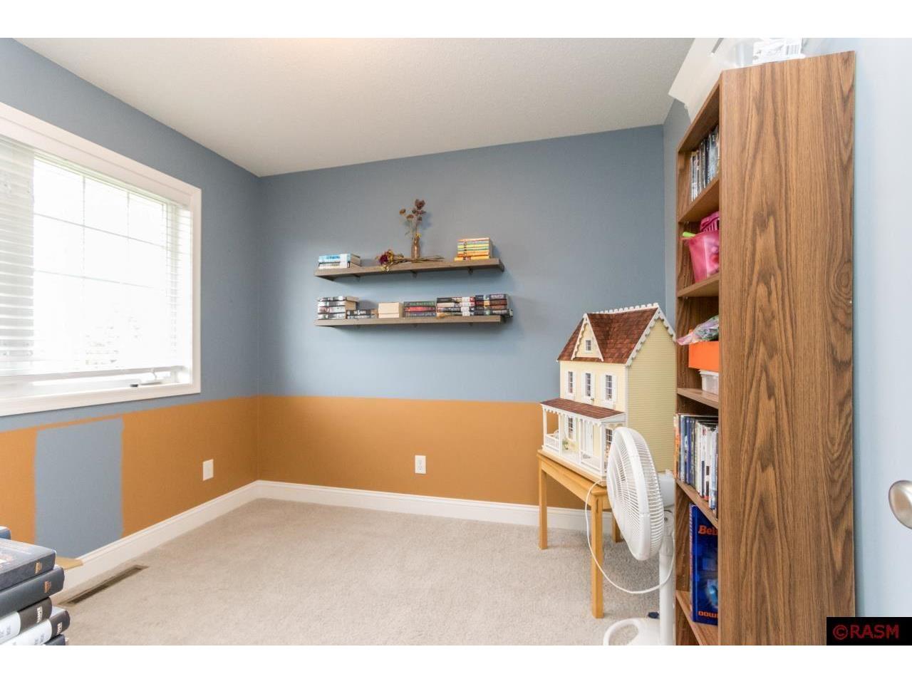 14 Eagle Ridge Court North Mankato MN 56003 7038570 image26