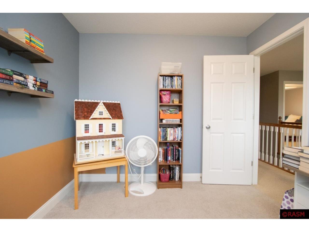 14 Eagle Ridge Court North Mankato MN 56003 7038570 image27