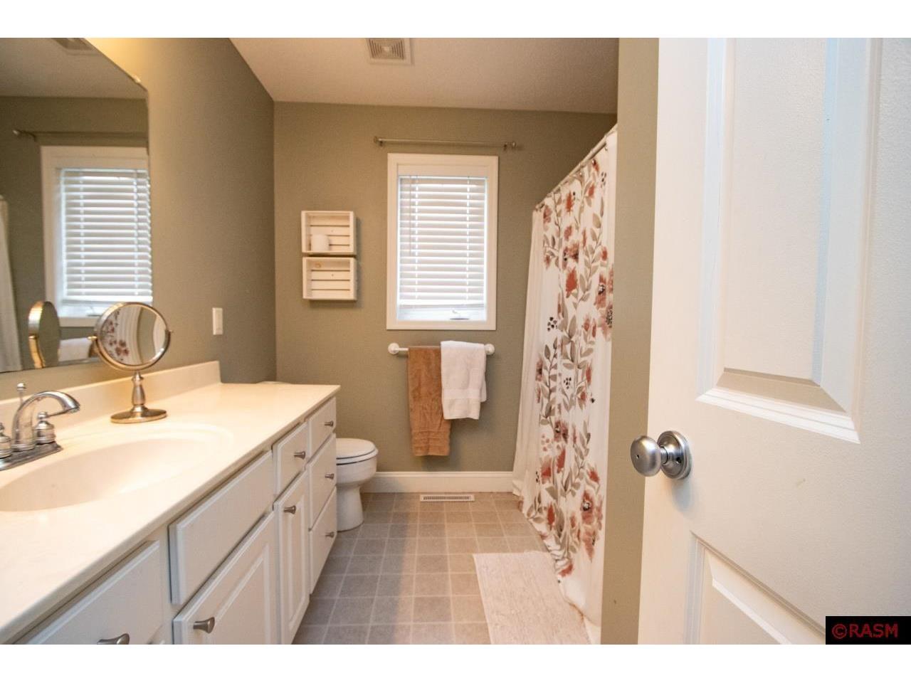 14 Eagle Ridge Court North Mankato MN 56003 7038570 image28