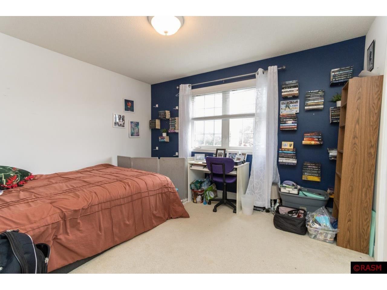 14 Eagle Ridge Court North Mankato MN 56003 7038570 image29