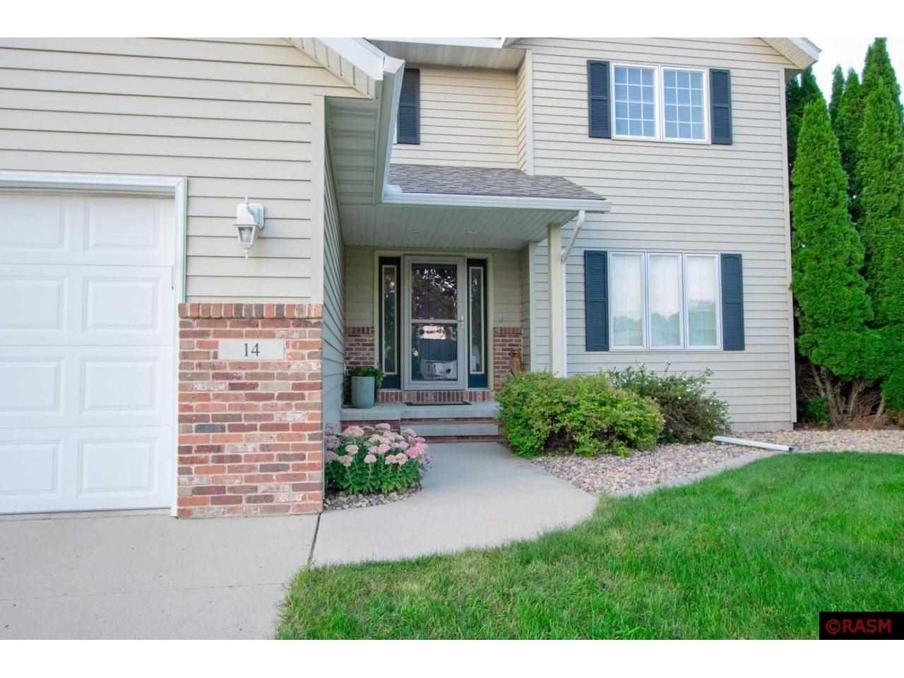 14 Eagle Ridge Court North Mankato MN 56003 7038570 image3