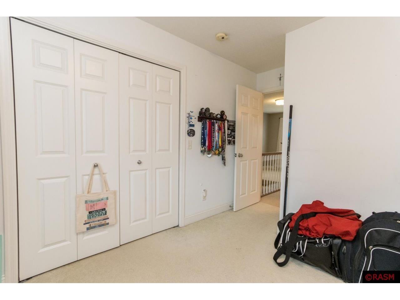 14 Eagle Ridge Court North Mankato MN 56003 7038570 image30