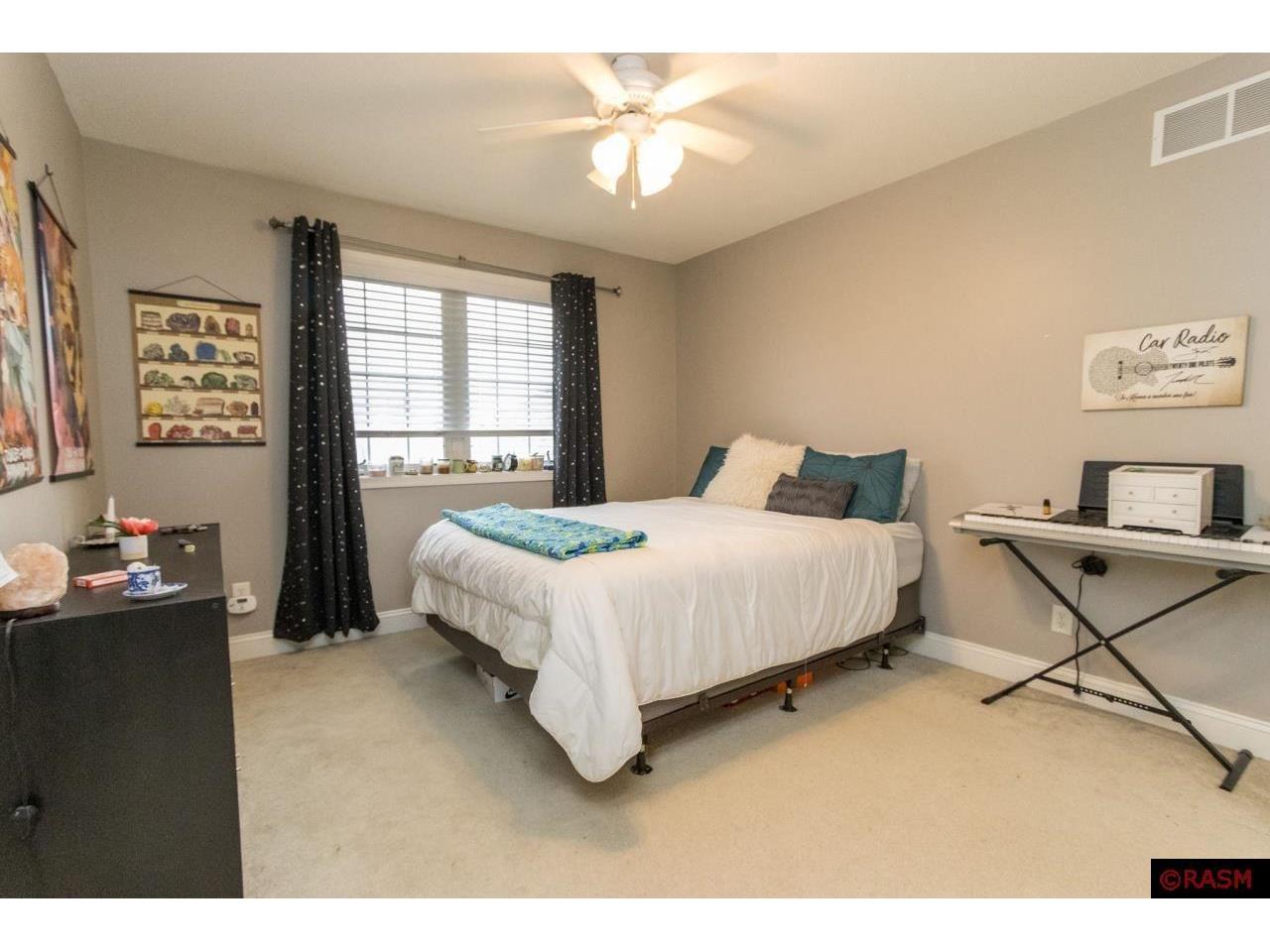 14 Eagle Ridge Court North Mankato MN 56003 7038570 image31