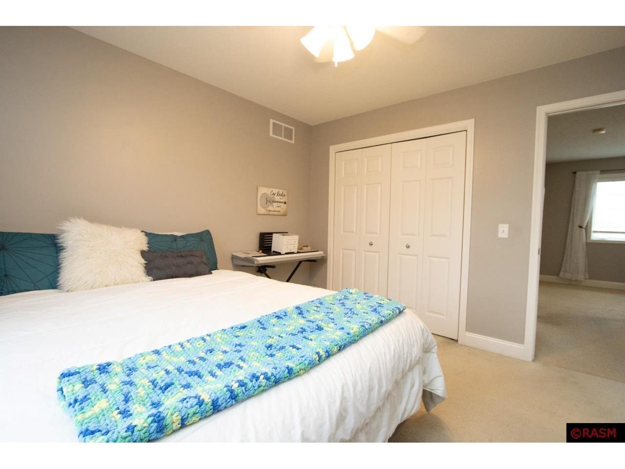 14 Eagle Ridge Court North Mankato MN 56003 7038570 image32