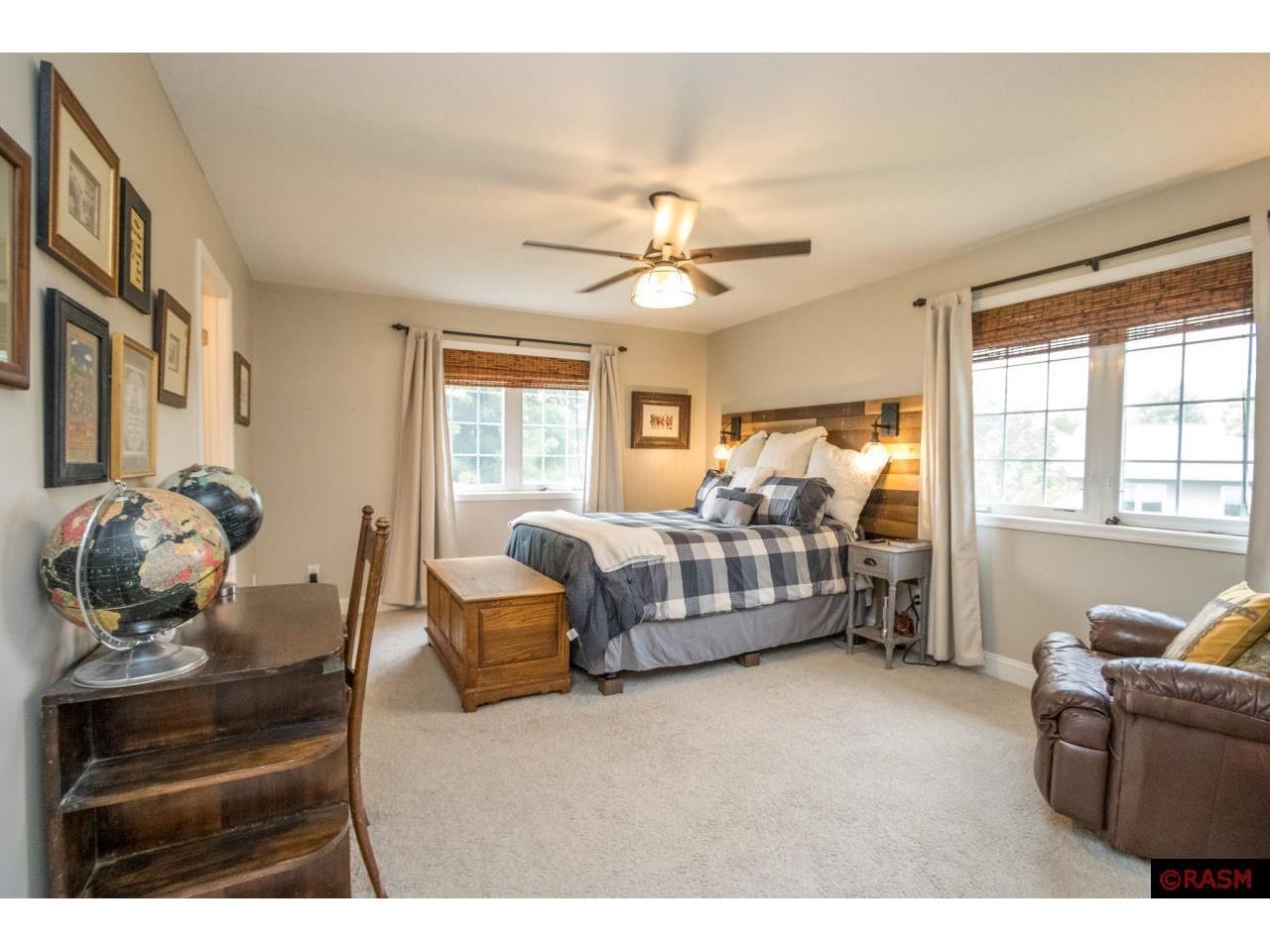 14 Eagle Ridge Court North Mankato MN 56003 7038570 image33