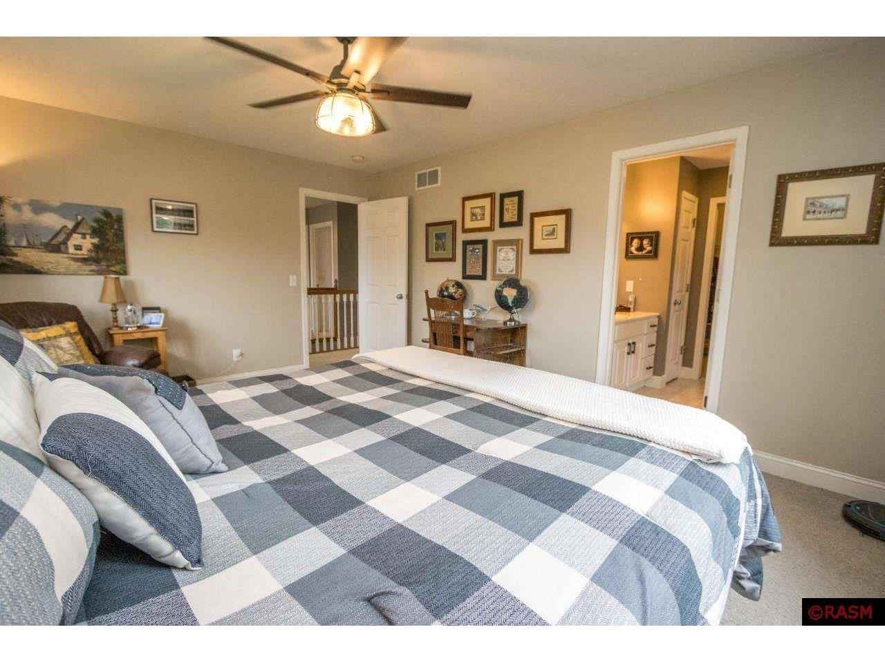 14 Eagle Ridge Court North Mankato MN 56003 7038570 image34