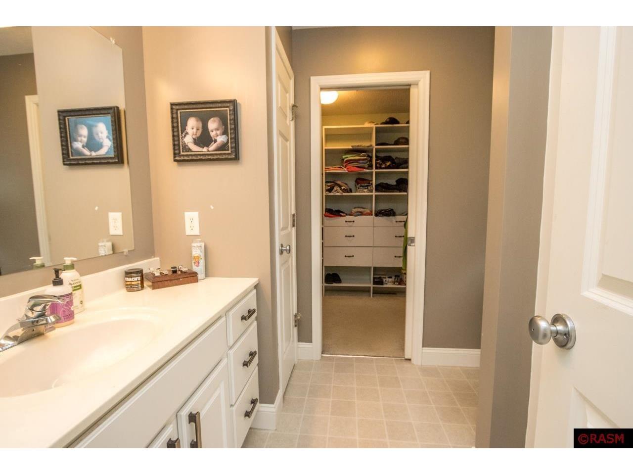 14 Eagle Ridge Court North Mankato MN 56003 7038570 image35