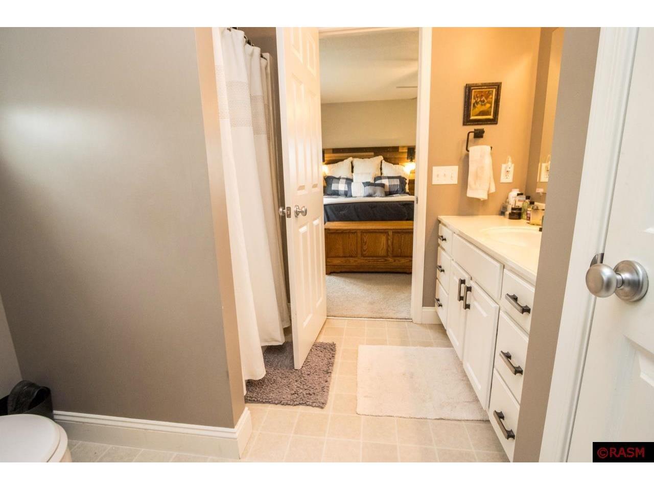 14 Eagle Ridge Court North Mankato MN 56003 7038570 image36