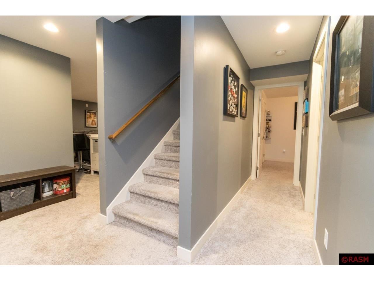 14 Eagle Ridge Court North Mankato MN 56003 7038570 image37