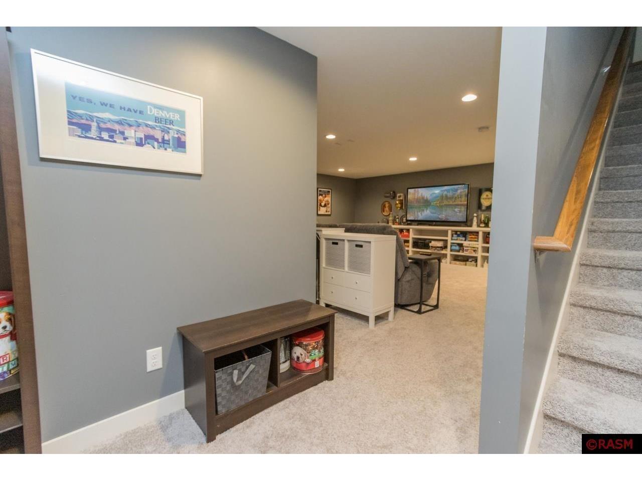 14 Eagle Ridge Court North Mankato MN 56003 7038570 image38