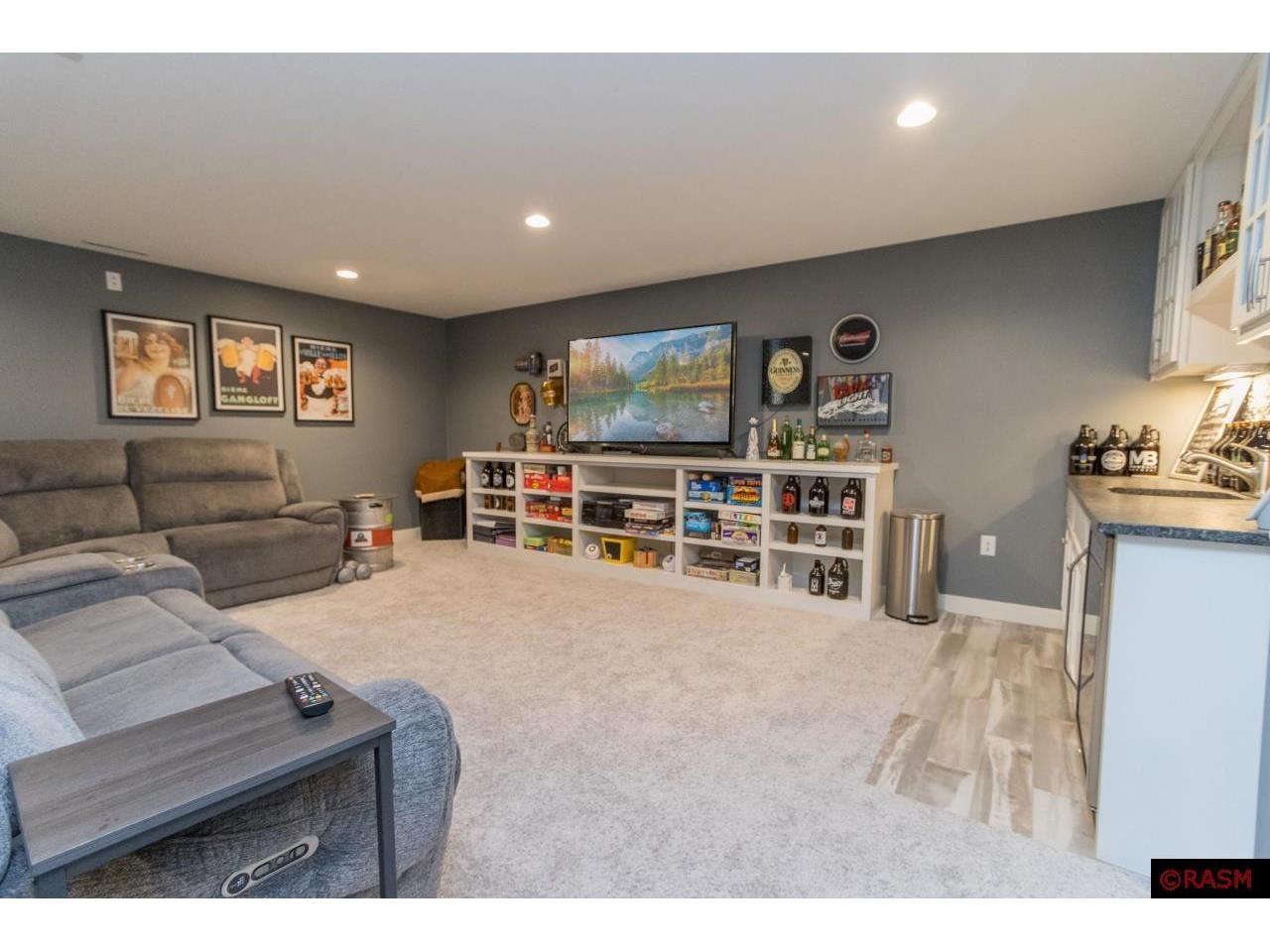 14 Eagle Ridge Court North Mankato MN 56003 7038570 image39