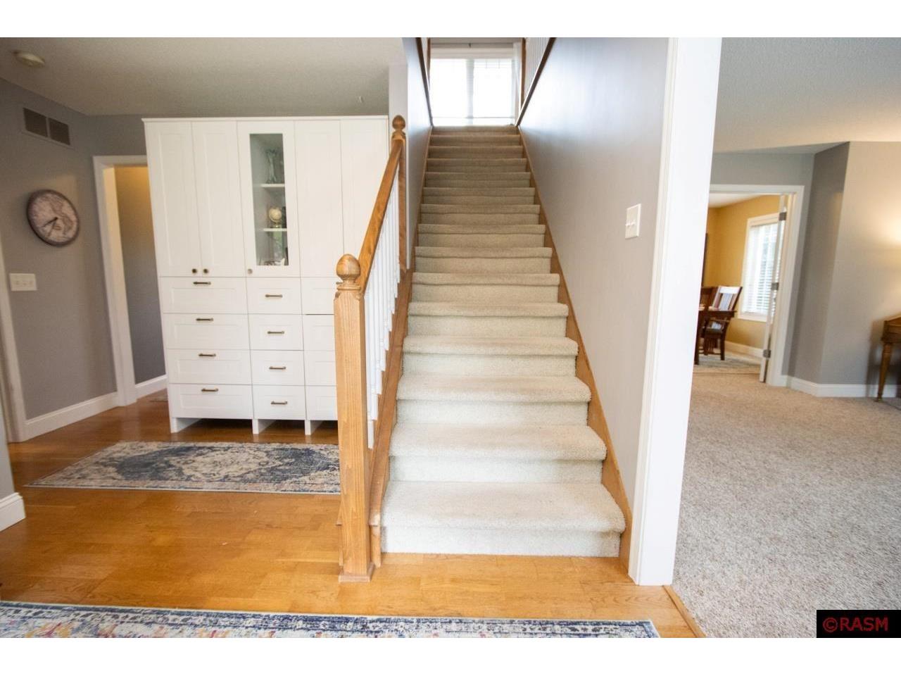 14 Eagle Ridge Court North Mankato MN 56003 7038570 image4